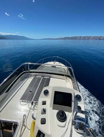 Faeton 300 | Flinker Max