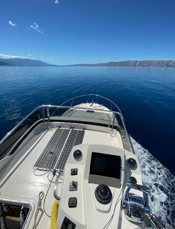 Faeton 300 | Flinker Max