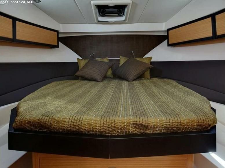 Faeton 300 | Flinker Max