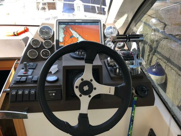 Faeton 300 | Flinker Max