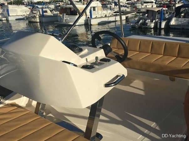 Faeton 300 | Flinker Max