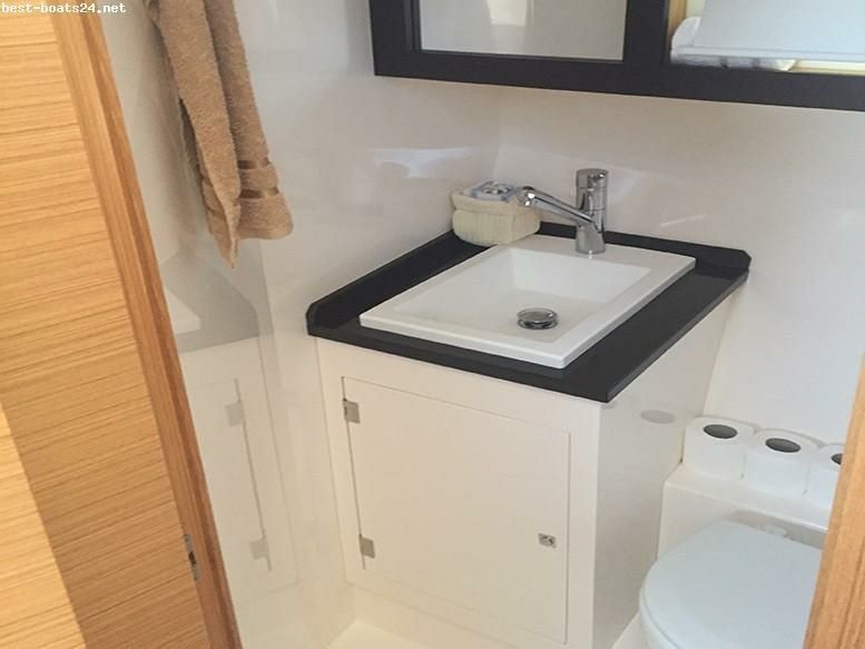 Faeton 300 | Flinker Max