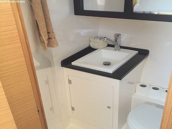 Faeton 300 | Flinker Max