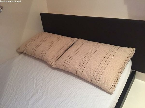 Faeton 300 | Flinker Max