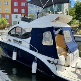 Faeton 300 | Flinker Max