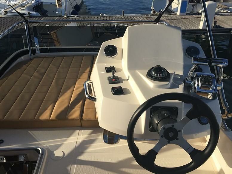 Faeton 300 | Flinker Max