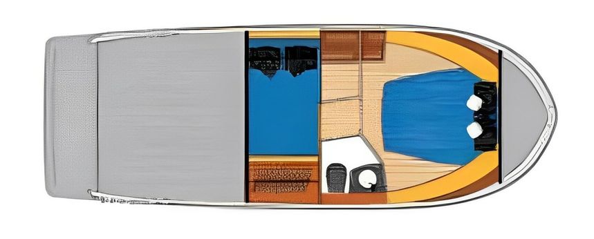 Faeton 300 | Flinker Max