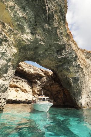 Qalfat Builders 29 | Aloha 1