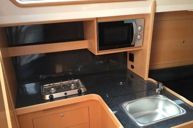 Antila 33 | Finlandia