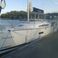 Antila 33 | Finlandia