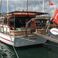 Gulet 52 | Artemis 1