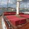 Gulet 52 | Artemis 1