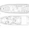 Sunseeker Predator 64 | Sunseeker Predator 64