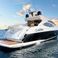 Sunseeker Predator 64 | Sunseeker Predator 64