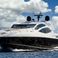 Sunseeker Predator 64 | Sunseeker Predator 64