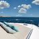Sunseeker Predator 64 | Sunseeker Predator 64