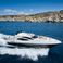 Sunseeker Predator 64 | Sunseeker Predator 64
