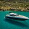 Sunseeker Predator 64 | Sunseeker Predator 64