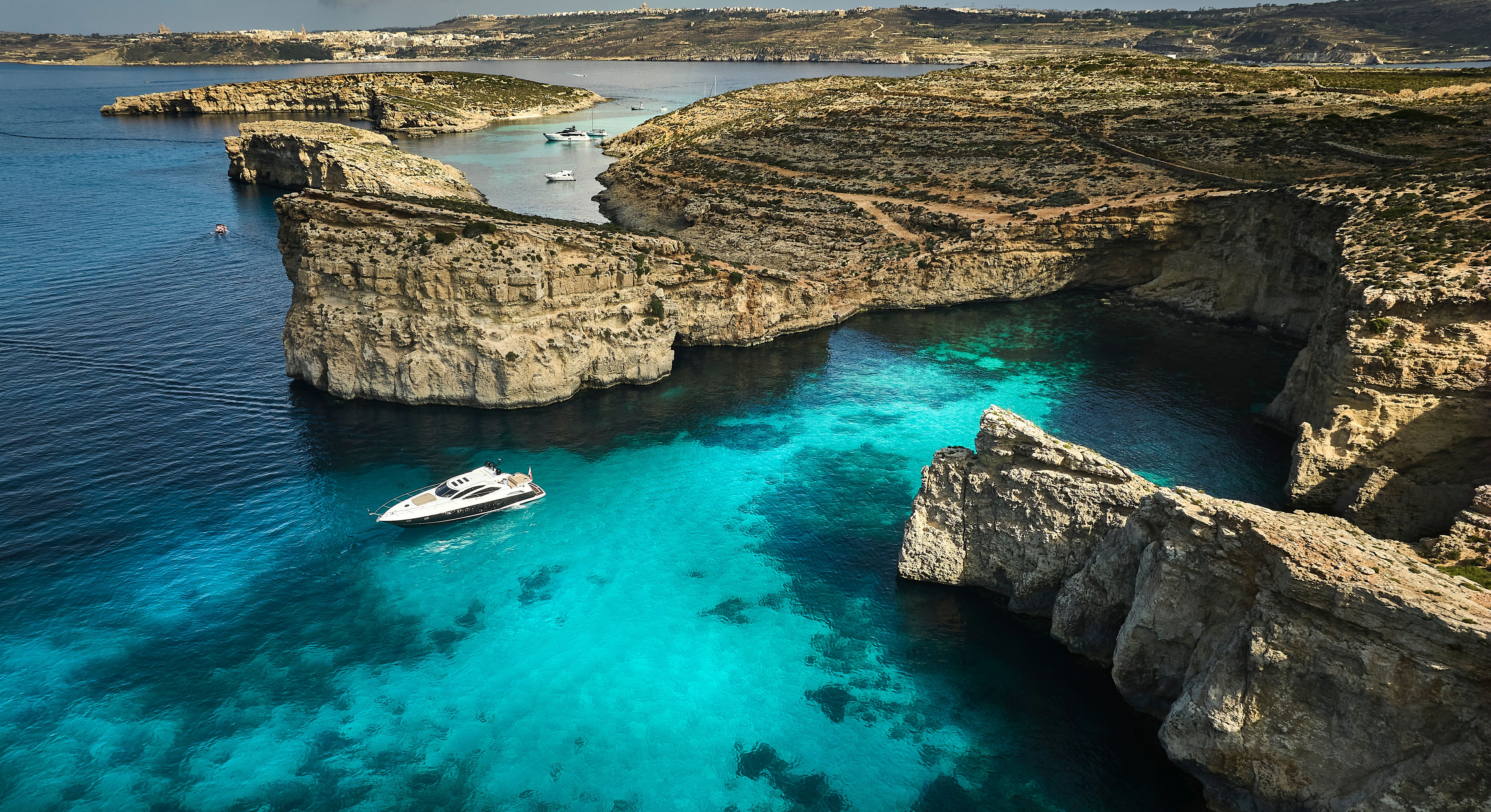 Sunseeker Predator 64 | Sunseeker Predator 64