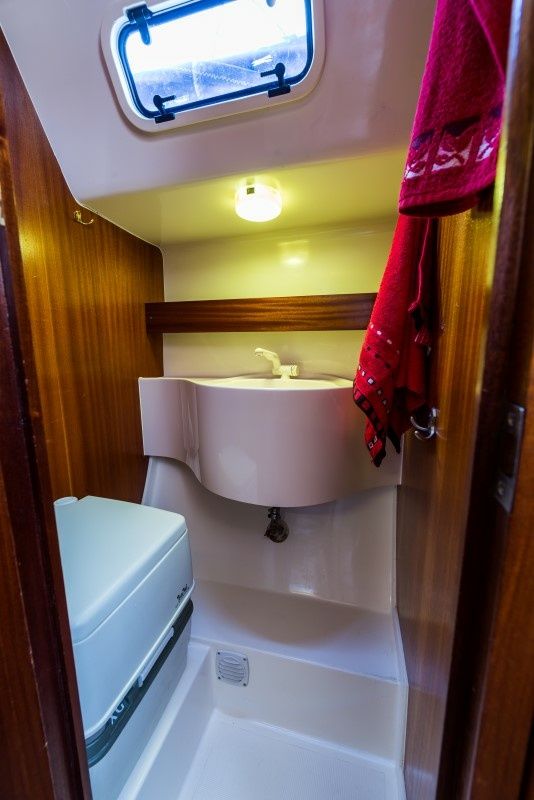 Tes 32 Dreamer | Hoxi