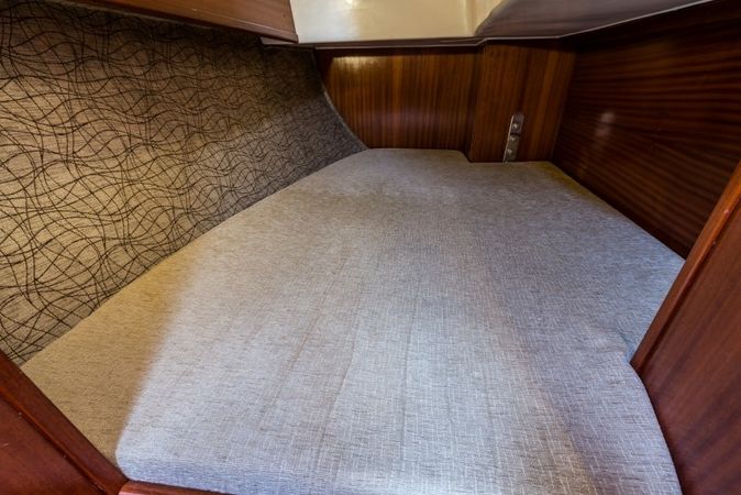 Tes 32 Dreamer | Hoxi