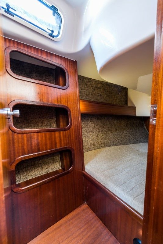 Tes 32 Dreamer | Hoxi