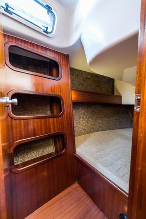 Tes 32 Dreamer | Hoxi