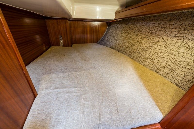 Tes 32 Dreamer | Hoxi