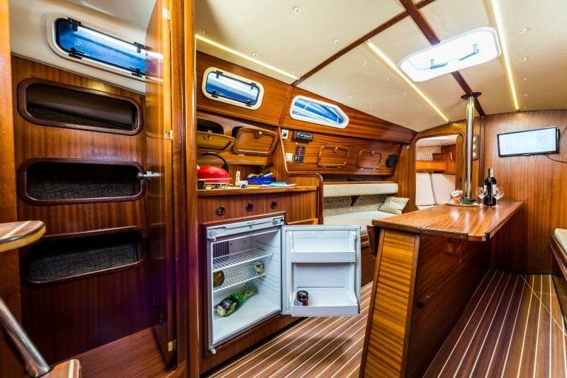 Tes 32 Dreamer | Hoxi