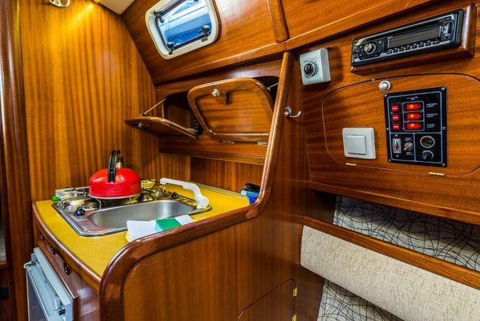 Tes 32 Dreamer | Hoxi