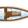 Hornet 29 | Noel