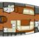 Jeanneau Sun Odyssey 42 | Ema