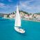 Jeanneau Sun Odyssey 42 | Ema