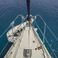 Jeanneau Sun Odyssey 42 | Ema