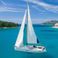Jeanneau Sun Odyssey 42 | Ema