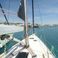 Jeanneau Sun Odyssey 42 | Ema
