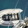 Jeanneau Sun Odyssey 42 | Ema