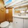 Jeanneau Sun Odyssey 42 | Ema