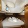 Jeanneau Sun Odyssey 42 | Ema
