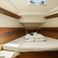Jeanneau Sun Odyssey 42 | Ema