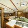 Jeanneau Sun Odyssey 42 | Ema