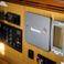 Jeanneau Sun Odyssey 42 | Ema