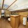 Jeanneau Sun Odyssey 42 | Ema