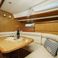 Jeanneau Sun Odyssey 42 | Ema