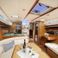Jeanneau Sun Odyssey 42 | Ema