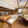 Jeanneau Sun Odyssey 42 | Ema