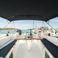 Jeanneau Sun Odyssey 42 | Ema