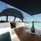 Jeanneau Sun Odyssey 42 | Ema