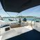Jeanneau Sun Odyssey 42 | Ema