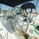Jeanneau Sun Odyssey 42 | Ema